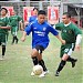 Soccer Field  in Tacloban City city