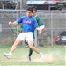 Soccer Field  in Tacloban City city