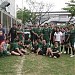 Soccer Field  in Tacloban City city