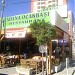 01 Adana Ocakbaşı Restaurant in Antalya Metropolitan Municipality city