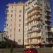 Didem Apartmanı  in Antalya Metropolitan Municipality city