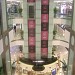 Laura Shopping Center in Antalya Metropolitan Municipality city