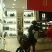 Laura Shopping Center in Antalya Metropolitan Municipality city