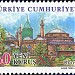 Konya