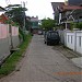 How to find Rumah Pak BR ..klik saja! in Bandung city