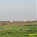Tasil
