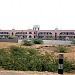 Karpagam Institutions in Malumichapatty city