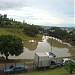 Lago (pt) in Vinhedo city