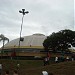 Ginásio do Parque Municipal Jayme Ferragut (pt) in Vinhedo city
