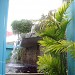 Fonte d'Água (pt) in Vinhedo city