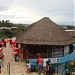 Espaço Buteco (pt) in Vinhedo city