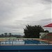 Piscina Semiolímpica (pt) in Vinhedo city