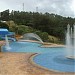 Parque Aquático (pt) in Vinhedo city