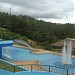 Parque Aquático (pt) in Vinhedo city