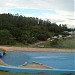 Parque Aquático (pt) in Vinhedo city