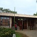 União dos Escoteiros (pt) in Vinhedo city