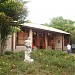 União dos Escoteiros (pt) in Vinhedo city