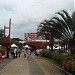 Parque Municipal Jayme Ferragut (Festa da Uva) (pt) in Vinhedo city