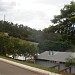 Parque Municipal Jayme Ferragut (Festa da Uva) (pt) in Vinhedo city