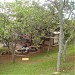 Parque Municipal Jayme Ferragut (Festa da Uva) (pt) in Vinhedo city