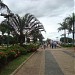 Praça (pt) in Vinhedo city