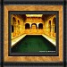 Famous Baori (Stepwell) of Dholpur  in Dhaulpur city