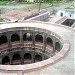 Famous Baori (Stepwell) of Dholpur  in Dhaulpur city