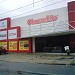 O Borrachão na Natal city