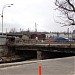 Мост через Лыбедь (ru) in Kyiv city