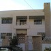 Villa Boudiab Abou Abir (fr) in Taza city