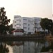 Sukanta Academy in Agartala city
