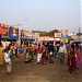 Children's Park in Agartala city