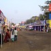 Children's Park in Agartala city