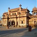Jubli Hall  in Dhaulpur city
