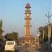 Maharaja Nihal Singh Clock Tower