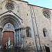 Church of Santa Maria Maggiore