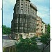Hotel Admiralspalast - pozniej 
