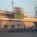 Dholpur (Dhaulpur) Railway Station. in Dhaulpur city