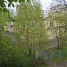 Начальные классы Часцовской средней школы в городе Часцы