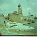 Храм Св. Николая Мирликийского Чудотворца (УПЦ МП) в городе Одесса