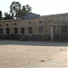 Mishri Devi Girls High School in Gaurella city