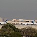 General Aviation Terminal (Saudi Aramco)