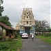 sree nootretteeswarar temple, chinnakaavanam, ponneri