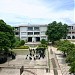 Holy Trinity University in Puerto Princesa city