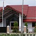 Balai Konservasi Sumber Daya Alam Sulawesi Utara--add by Nico Sinaga