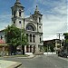 Igreja de São José