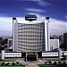 Beijing International Hotel in Beijing city