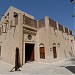 متحف العمارة التقليدية في ميدنة مدينة دبــيّ 