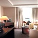 Krystal Suites in George Town city