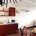 Krystal Suites in George Town city